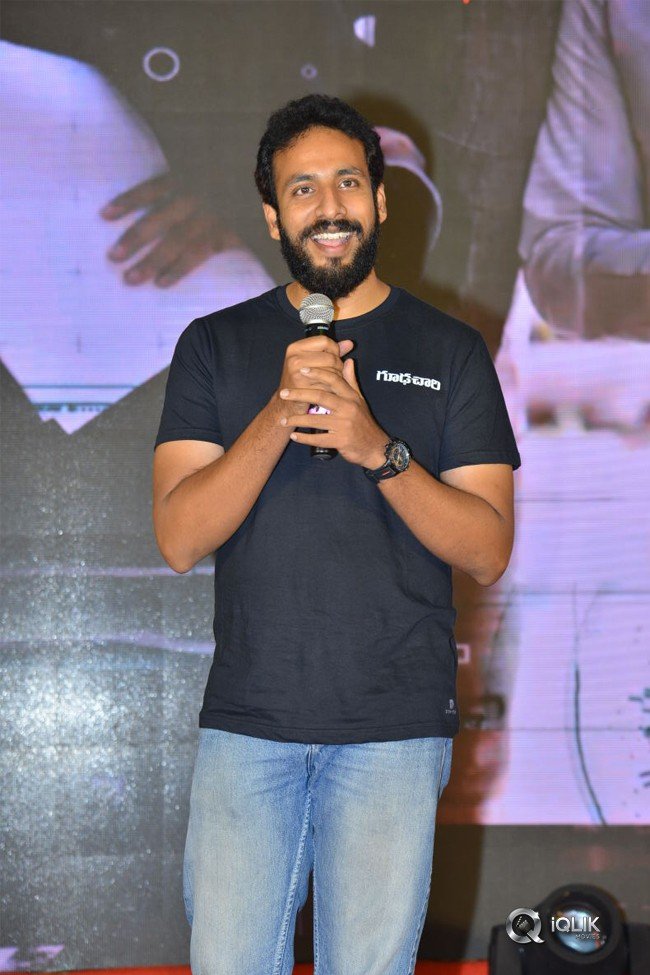 Goodachari-Movie-Pre-Release-Event-Photos